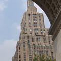 100_0089.JPG
